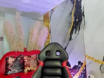 Chaturbate Sex Chat of alicee_mature