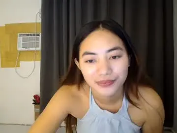 Chaturbate Free Live Porn of babedine