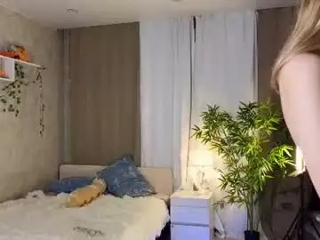 Chaturbate Live Sex of christina_hammond