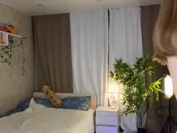 Chaturbate Adult Webcams of christina_hammond