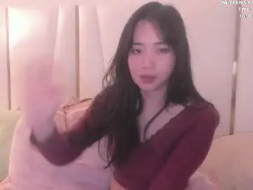 Chaturbate Best live sex cam show of clara_chan