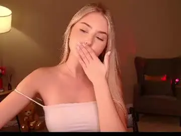 Chaturbate Adult Webcam of cute18cute