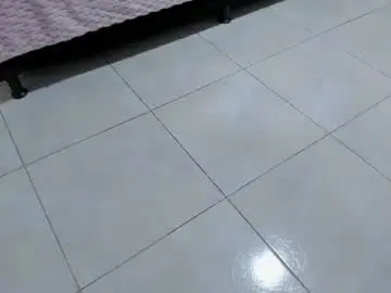 Chaturbate Adult Webcams of dulce_rosee_