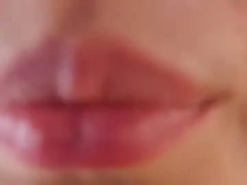 Chaturbate Adult Video Chat of enricaelis