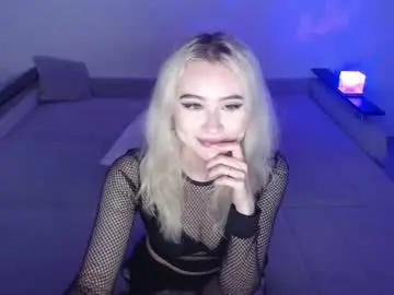 Chaturbate Private Sex Chat of juliablessed