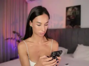 Chaturbate Free Porn Cam of katherinepinke
