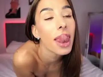Chaturbate Private Sex Chat of katherinepinke