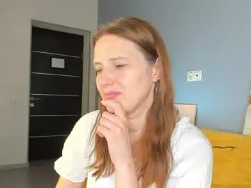 Chaturbate Sex Cam of kathrine_meye