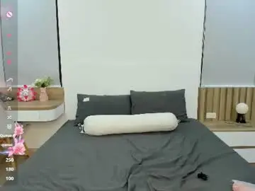 Chaturbate Best live sex cam show of little_yena