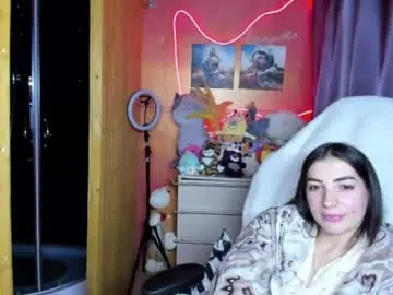 Chaturbate Adult Webcams of miss_tasy