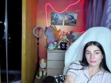 Chaturbate Adult Webcams of miss_tasy