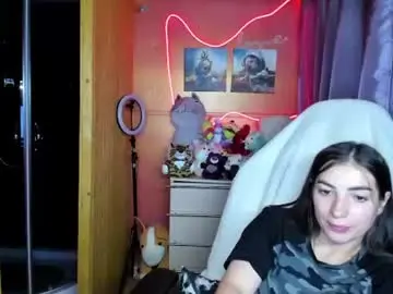Chaturbate Sex Cam of miss_tasy