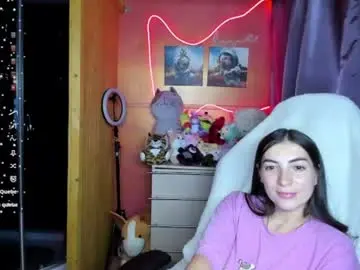 Chaturbate Best Webcam of miss_tasy