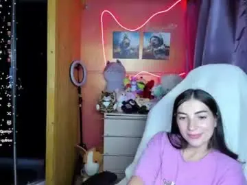 Chaturbate Best Webcam of miss_tasy