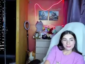 Chaturbate Sex Cam of miss_tasy