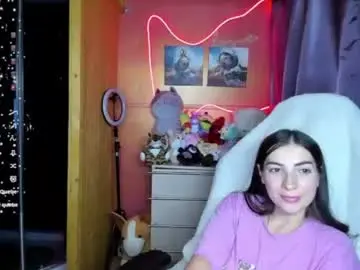 Chaturbate Live Sex of miss_tasy