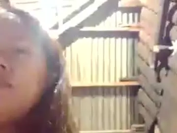 Chaturbate Adult Video Chat of pinaybobs