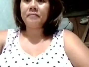 Chaturbate Adult Video Chat of pinaybobs