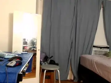 Chaturbate Best Webcam of putiputi4u