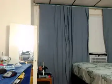 Chaturbate Sex Cam of putiputi4u
