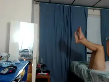 Chaturbate Nude Webcam of putiputi4u
