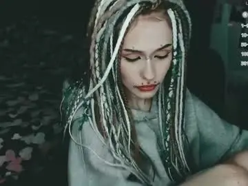 Chaturbate Sex Chat of say_mary