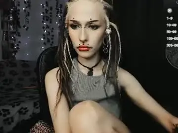 Chaturbate Best live sex cam show of say_mary
