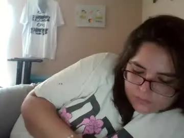 Chaturbate Adult Webcam of xoxonoula