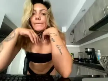 Chaturbate Adult Webcams of big__pussy69
