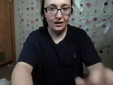 Chaturbate Live Porn of countrygirl0909