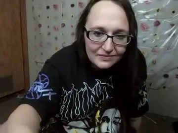 Chaturbate Sex Chat of countrygirl0909