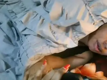 Chaturbate Sex Chat of cutebobo