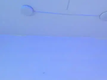 Chaturbate Sex Cam of hillary_uckerman_