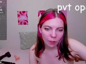 Chaturbate Sex Cam of marie_reyess