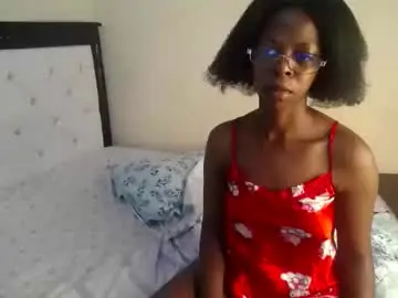 Chaturbate Adult Webcam of mynameiswet