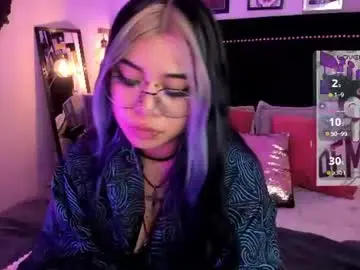 Chaturbate Adult Webcams of pinkk_demon