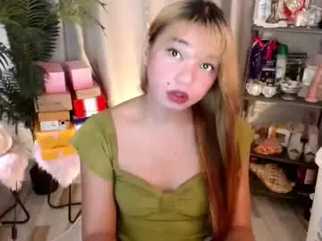 Chaturbate Adult Video Chat of stellaxtemptationx