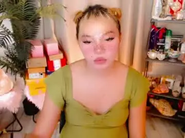 Chaturbate Sex Chat of stellaxtemptationx