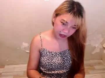 Chaturbate Live Sex of stellaxtemptationx