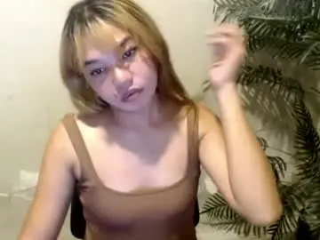 Chaturbate Live Sex Cam of stellaxtemptationx