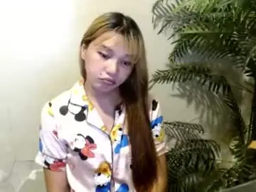 Chaturbate Free Live Porn of stellaxtemptationx