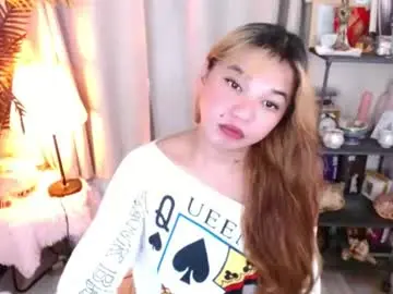 Chaturbate Watch Live Sex Cams of stellaxtemptationx