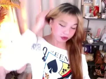 Chaturbate Live Sex of stellaxtemptationx