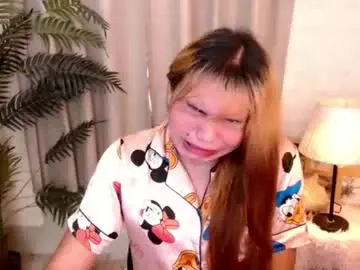 Chaturbate Sex Cam of stellaxtemptationx
