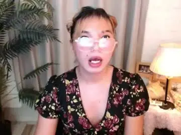 Chaturbate Watch Live Sex Cams of stellaxtemptationx
