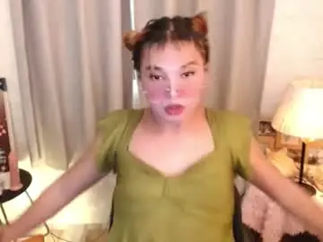 Chaturbate Best live sex cam show of stellaxtemptationx