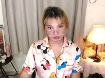 Chaturbate Sex Chat of stellaxtemptationx