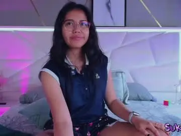 Chaturbate Watch Live Sex Cams of sukirush