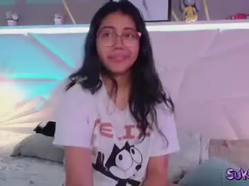 Chaturbate Sex Chat of sukirush