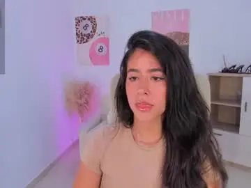 Chaturbate Nude Webcam of sussan_monroe